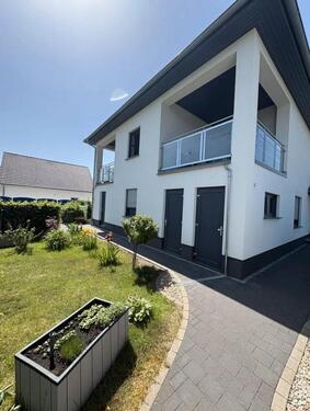 Foto - 6 Zimmer Mehrfamilienhaus, Wohnhaus zum Kaufen in Brandenburg an der Havel