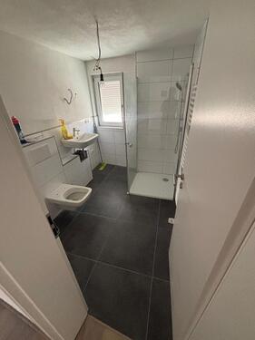 Foto - Mehrfamilienhaus, Wohnhaus in Kleinheubach zum Kaufen