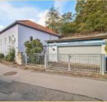 Einfamilienhaus mit Garage in ruhiger Lage – provisionsfrei - Klipphausen