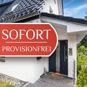Foto - ✅TOP⭐Komplett renoviertes, möbliertes Haus provisionsfrei!