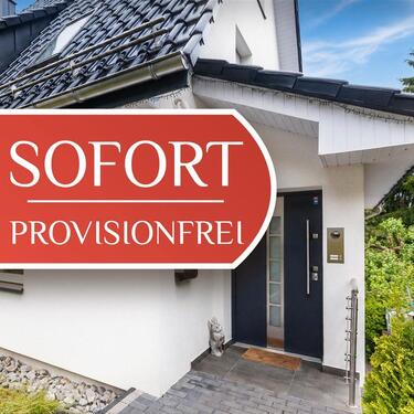 Foto - ✅TOP⭐Komplett renoviertes, möbliertes Haus provisionsfrei!