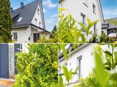 Foto - Einfamilienhaus in Netphen