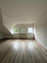 Foto - 2,5 Zimmer Wohnung mit fantastischer Aussicht