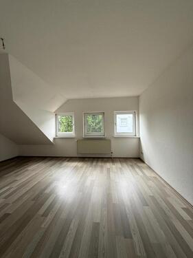 Foto - 2,5 Zimmer Wohnung mit fantastischer Aussicht