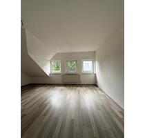 2,5 Zimmer Wohnung mit fantastischer Aussicht - Sulingen