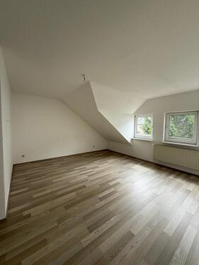 Foto - 2.5 Zimmer Dachgeschoßwohnung zur Miete in Sulingen