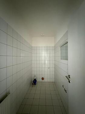 Foto - Dachgeschoßwohnung in Sulingen zur Miete