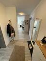 Foto - Terrassenwohnung in Deißlingen zur Miete