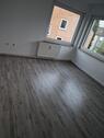 Foto - 2 Zimmer Etagenwohnung zur Miete in Remscheid