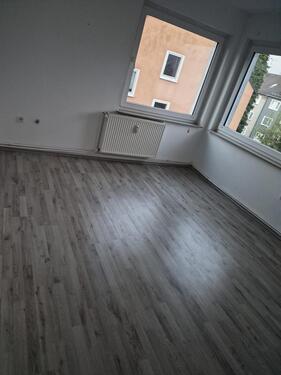 Foto - 2 Zimmer Etagenwohnung zur Miete in Remscheid