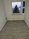 Foto - 2 Zimmer Etagenwohnung in Remscheid