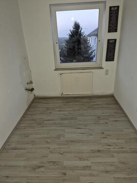 Foto - 2 Zimmer Etagenwohnung in Remscheid