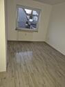 Foto - Etagenwohnung in Remscheid zur Miete