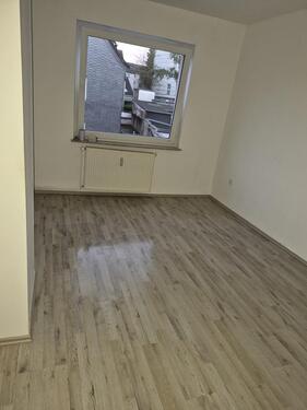 Foto - Etagenwohnung in Remscheid zur Miete