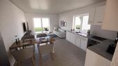 Foto - 4 Zimmer Doppelhaushälfte in Linden