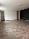 Foto - 1 ZKB Wohnung - 380,00&nbsp;EUR Kaltmiete, ca.&nbsp; 36,00&nbsp;m&sup2;