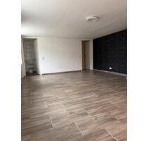 1 ZKB Wohnung - 380,00&nbsp;EUR Kaltmiete, ca.&nbsp; 36,00&nbsp;m&sup2; in Sulzbach (Saar) (PLZ: 66280)