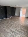 Foto - 1 Zimmer Etagenwohnung zur Miete in Sulzbach (Saar)