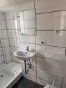 Foto - 1 Zimmer Etagenwohnung in Sulzbach (Saar)