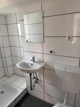 Foto - 1 Zimmer Etagenwohnung in Sulzbach (Saar)