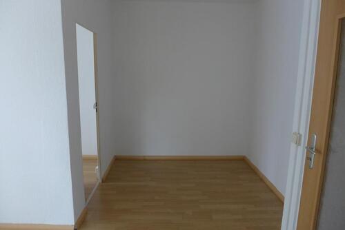 Foto - 
