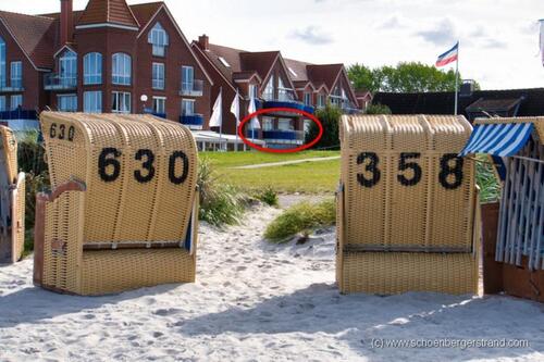 Foto - andere in Schönberg (Holstein)