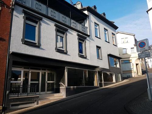 Foto - Ladenlokal,Lager - 400,00 EUR Kaltmiete,