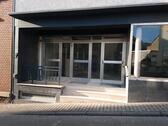 Foto - andere zur Miete in Idar-Oberstein