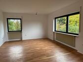 Foto - Teilsanierte Dachgeschosswohnung in gehobener Wohnlage in WND