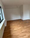 Foto - Etagenwohnung zur Miete in Sankt Wendel