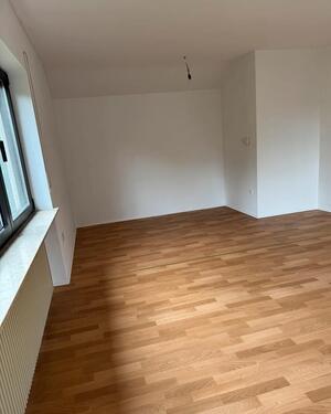 Foto - Etagenwohnung zur Miete in Sankt Wendel