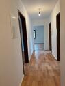 Foto - Etagenwohnung in Sankt Wendel zur Miete