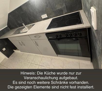 Foto - 