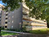 Foto - Möblierte 3-Zimmerwohnung in Mainz-Marienborn