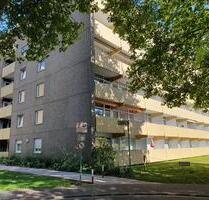 Möblierte 3-Zimmerwohnung in Mainz-Marienborn