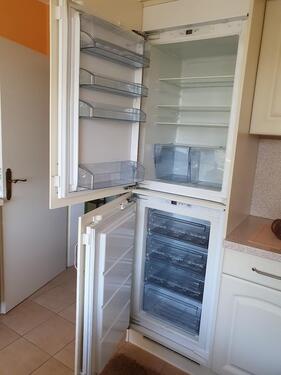 Foto - Etagenwohnung in Mainz