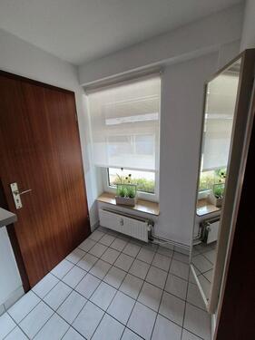 Foto - Etagenwohnung zur Miete in Krefeld