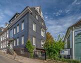 Foto - Etagenwohnung zur Miete in Wermelskirchen