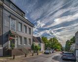 Foto - Etagenwohnung in Wermelskirchen