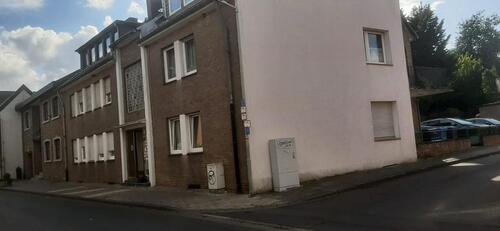 Foto - Etagenwohnung zur Miete in Aldenhoven