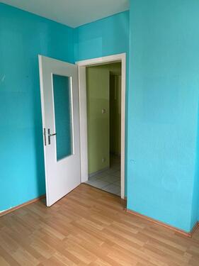 Foto - Etagenwohnung in Aldenhoven