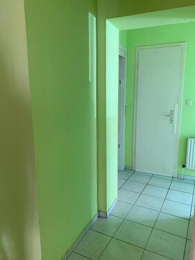 Foto - Etagenwohnung in Aldenhoven zur Miete