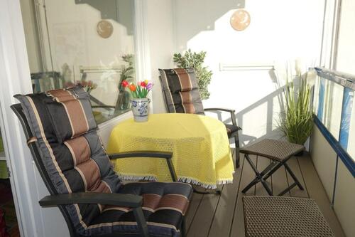 Foto - andere in Cuxhaven