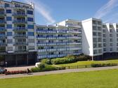 Foto - andere in Cuxhaven zur Miete