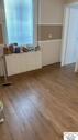 Foto - FRISCH RENOVIERT! 3-ZIMMERWOHNUNG IN DER INNENSTADT