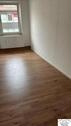 Foto - Etagenwohnung zur Miete in Osnabrück