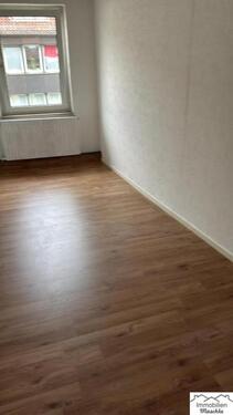 Foto - Etagenwohnung zur Miete in Osnabrück