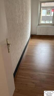 Foto - Etagenwohnung in Osnabrück