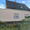 Foto - Einfamilienhaus zum Kaufen in Schwarzheide