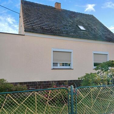 Foto - Einfamilienhaus zum Kaufen in Schwarzheide